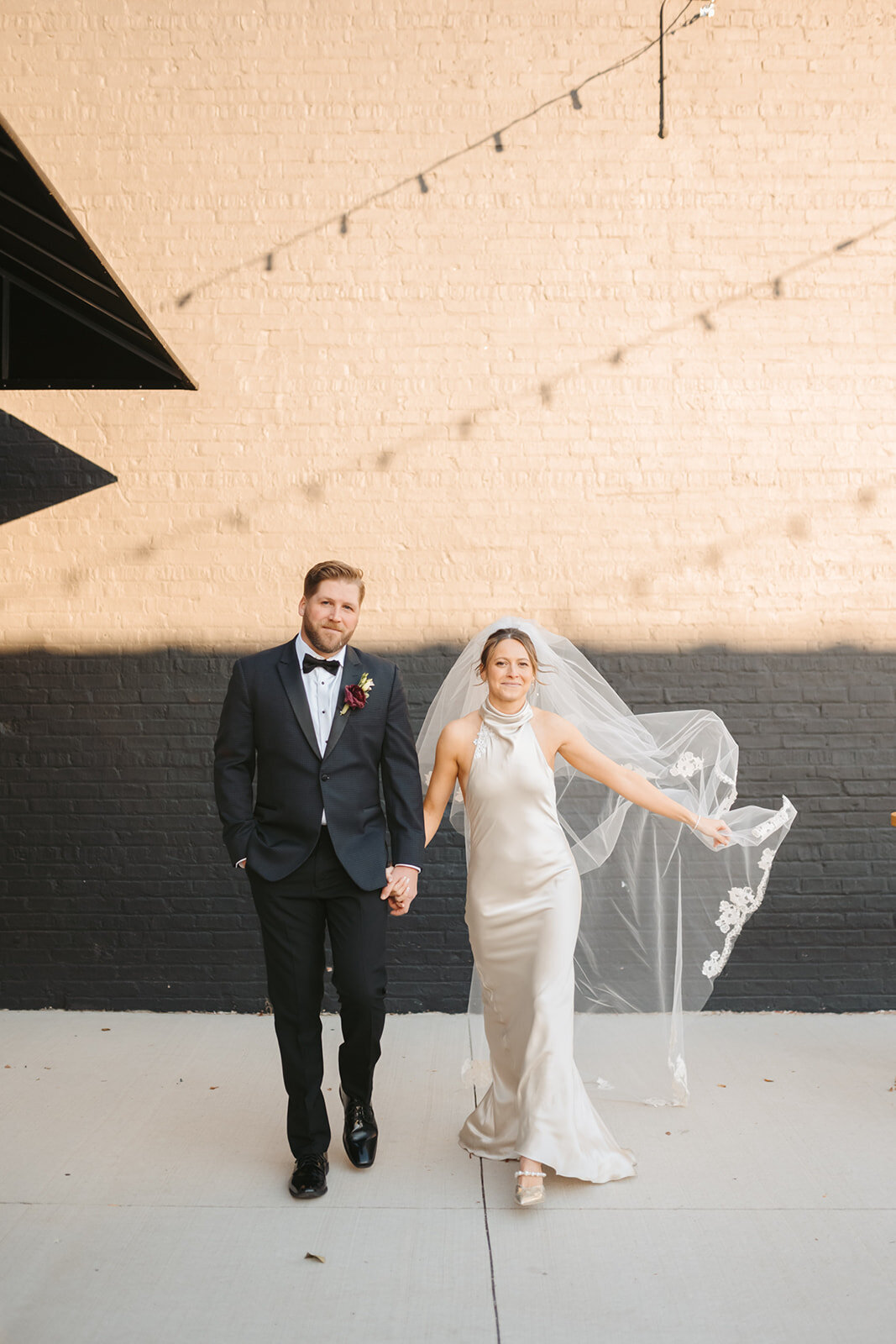 Molly + Patrick_Preview_124_3203