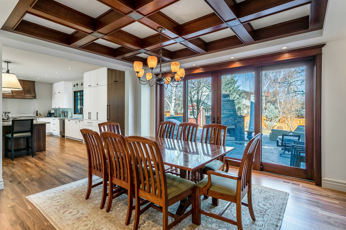4719 CHARLES DR-4808-HDR