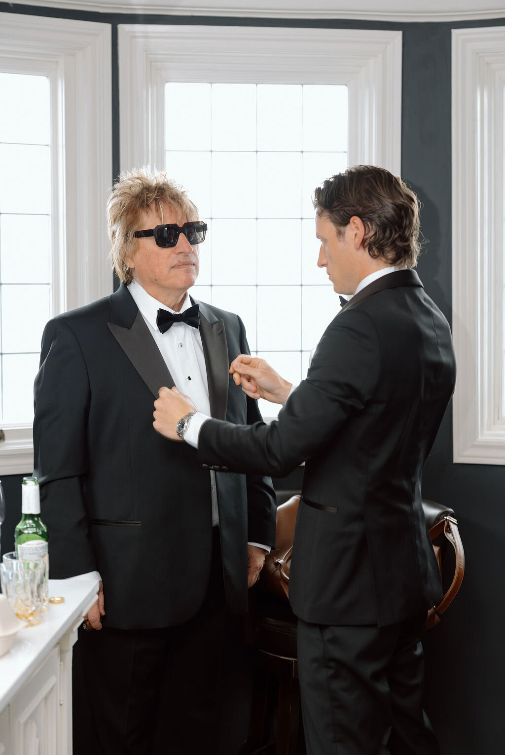Ally&AustinWedding085