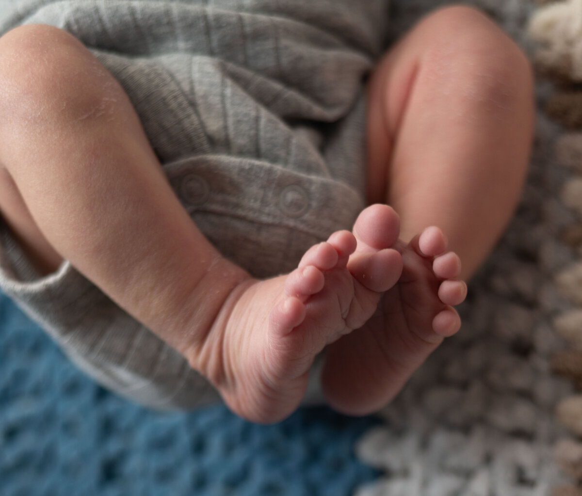 Baby Wesley_2025_051