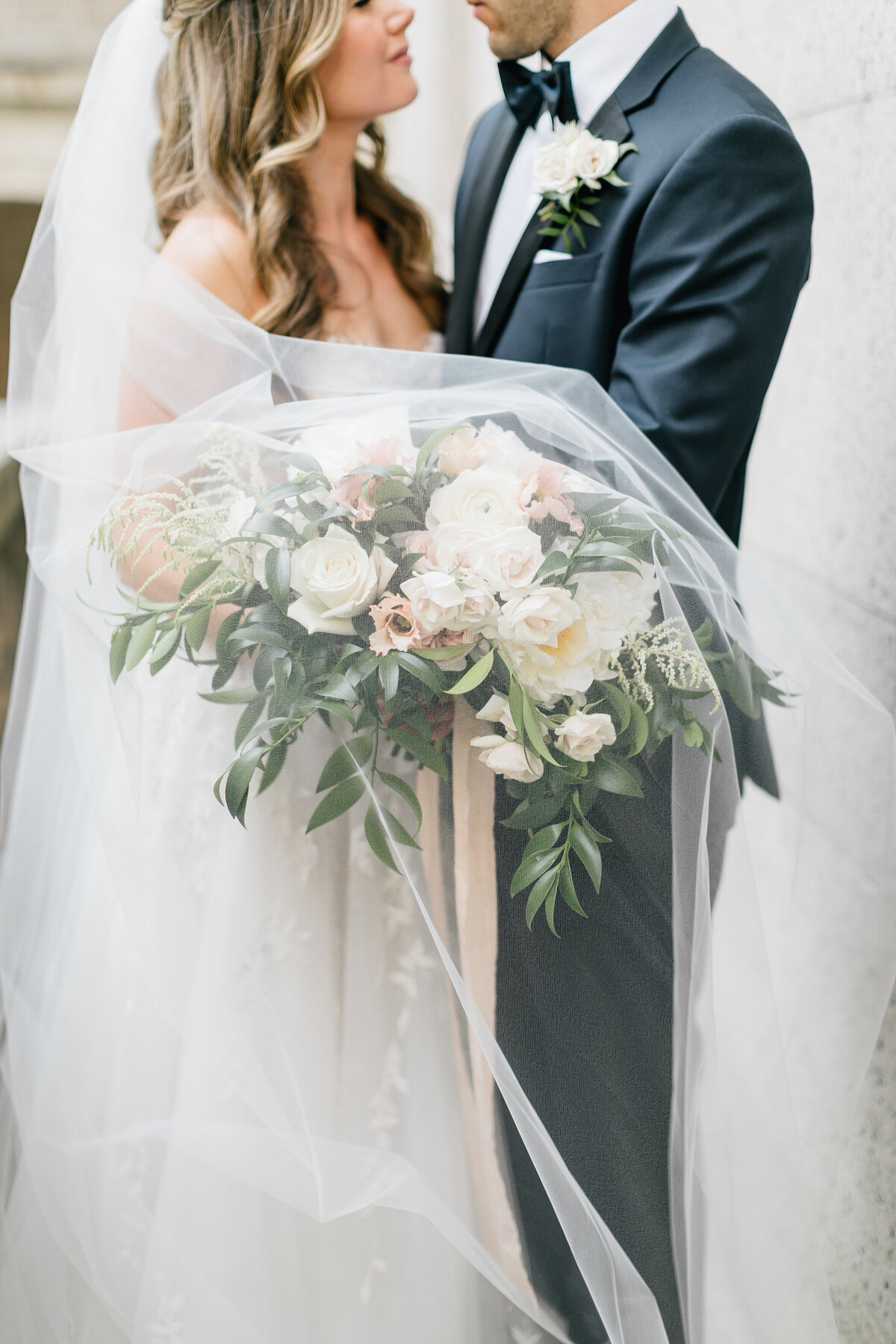 The-Boston-Public-Library-Wedding-Taylor-and-Joe-Emily-Wren-Photography-064