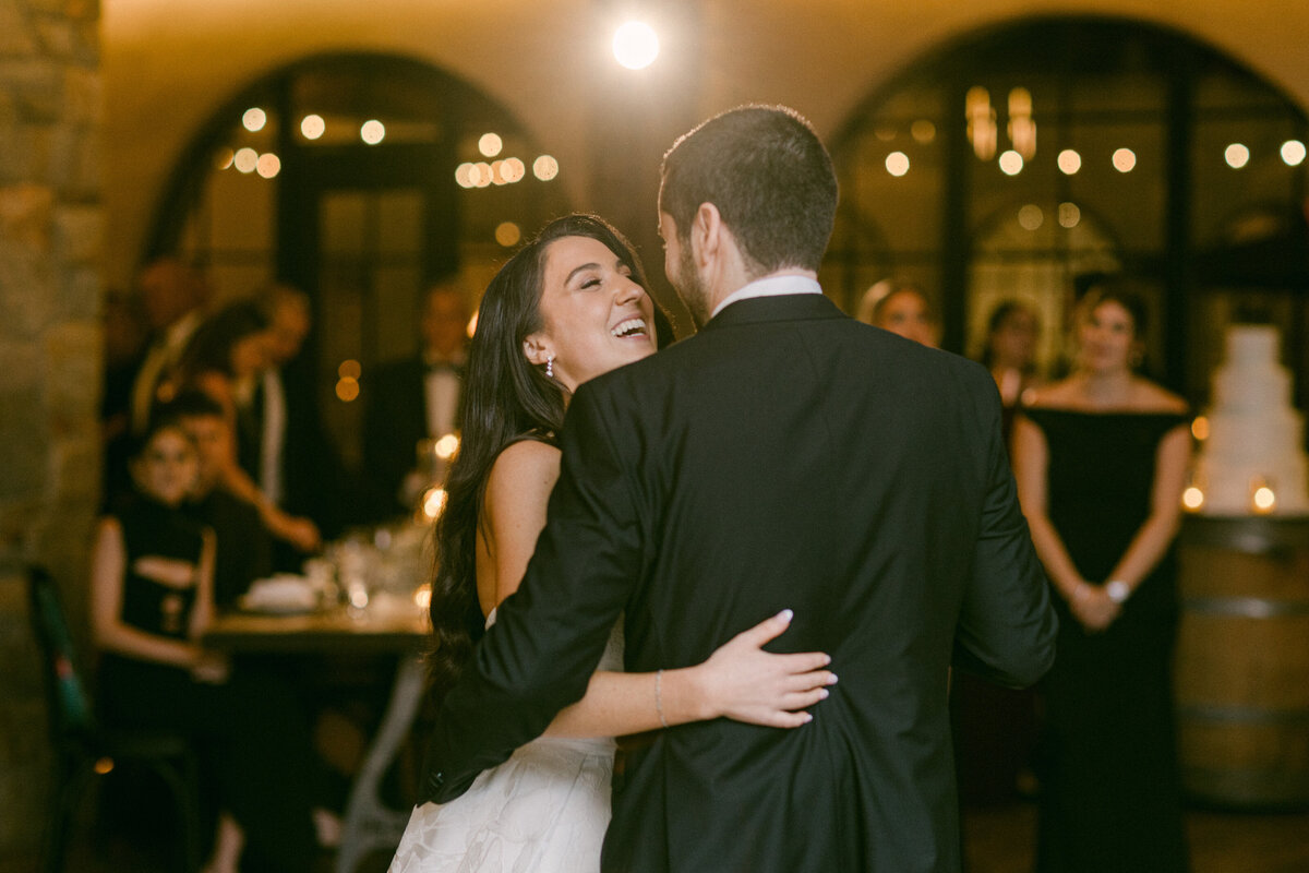 102823Madison+James_Perona1237