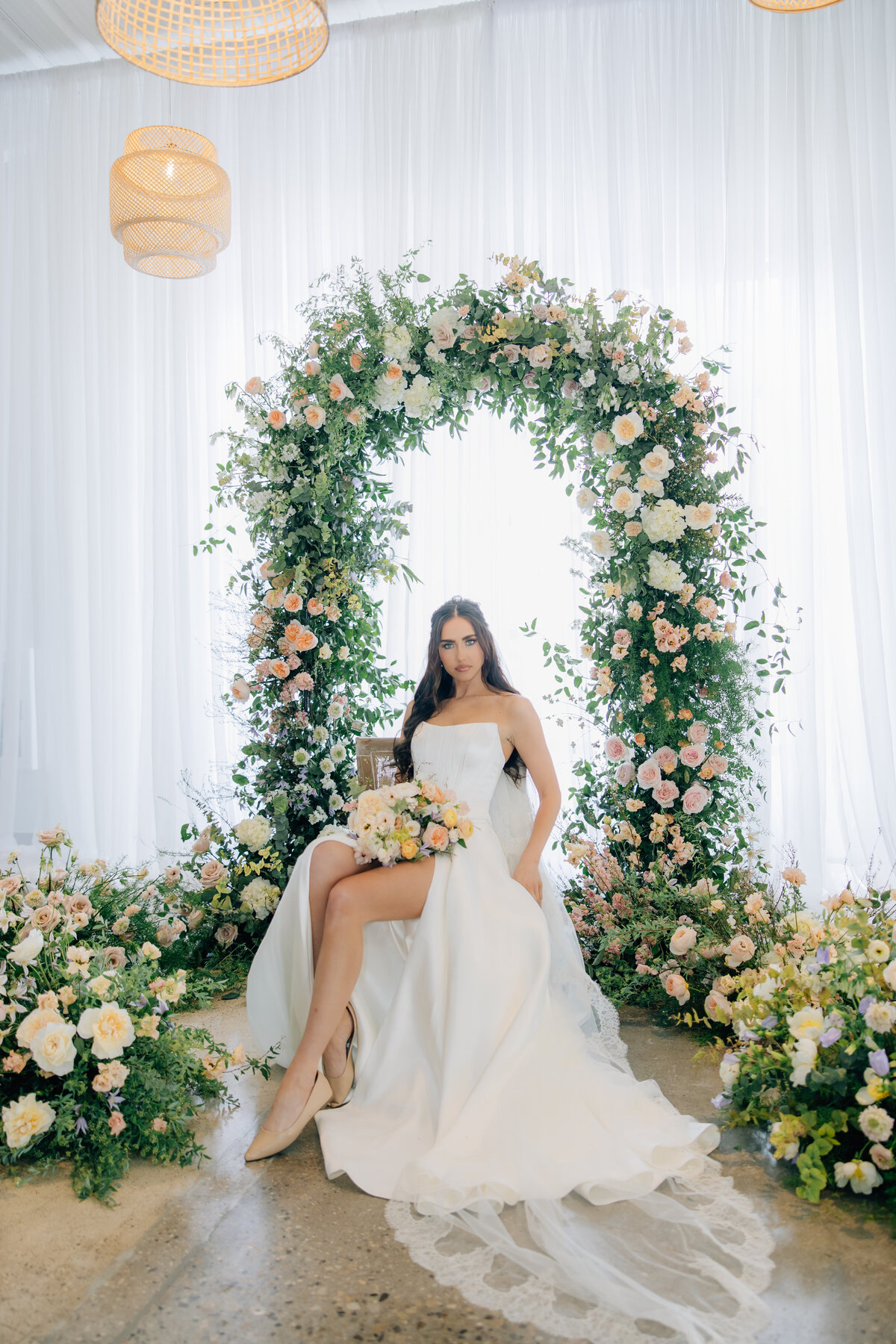 Utah Wedding Photographer-Jackie Siggard Photo + Video-126