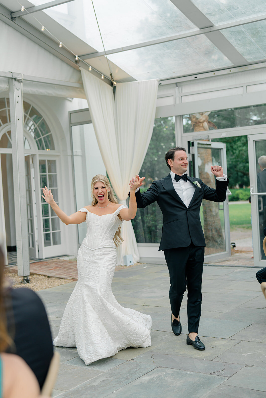 lowndes_grove_outdoor_spring_wedding_Kailee_DiMeglio_Photography-1209