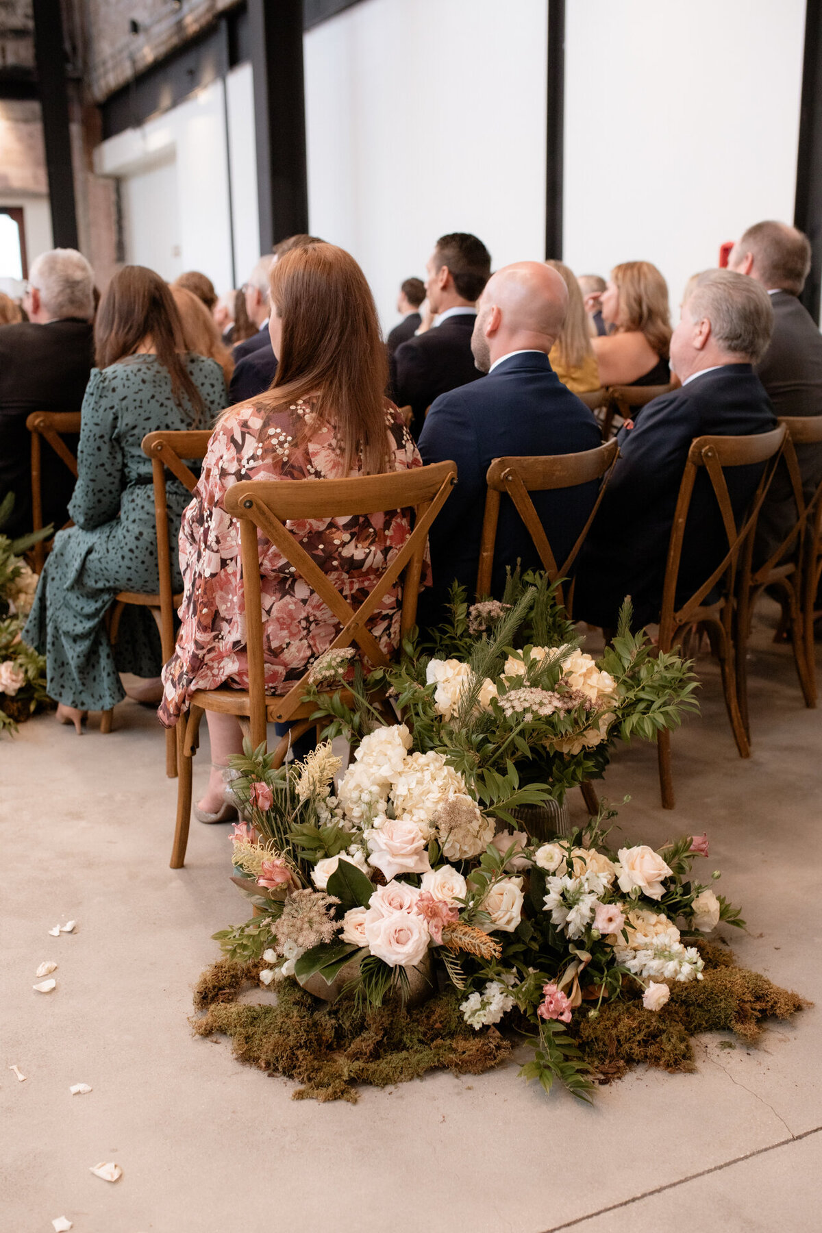 Brunch Wedding Inspiration - The Olive Tree Weddings-07
