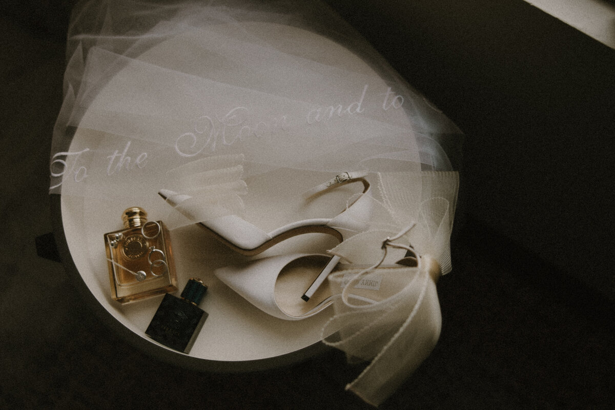 Luisa&Kyle-PaytonHartsellPhotography-1