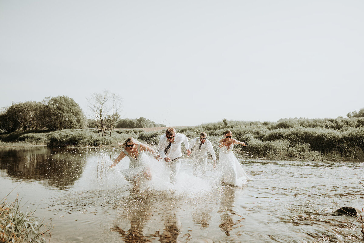 ZettelPhotography-8055