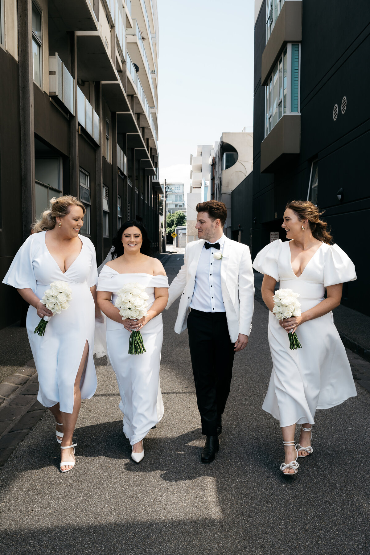 Luminare, Melbourne City Wedding Photographer, Samantha and John-209
