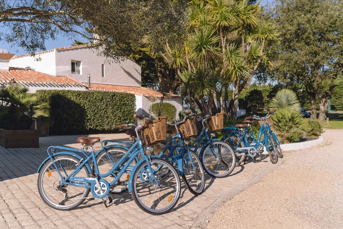 Hotel-Noirmoutier-Fleur-de-Sel-Hiver-39