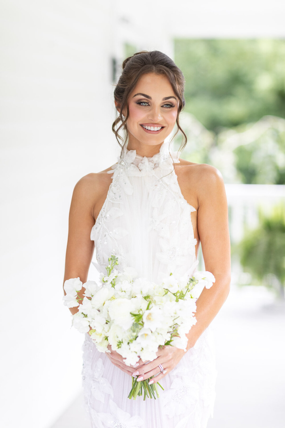 Windridge Wedding_by Blush Wood (18 of 70)
