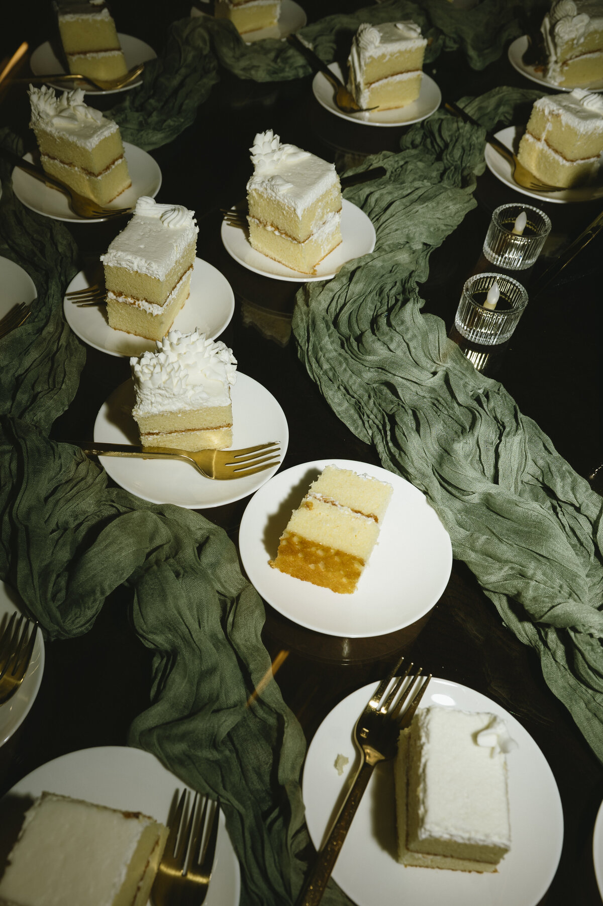 ashleecphotography-311