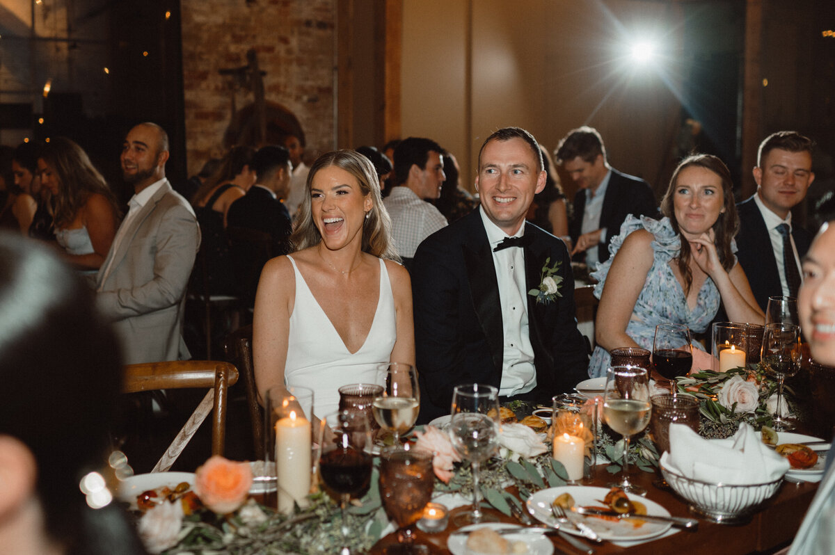 AllieJenningsPhoto-MCGregWedding-SNEAKPEEKS-132
