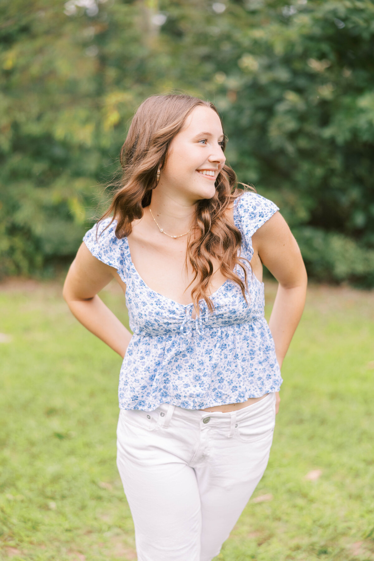 Holly Marie Photography-46