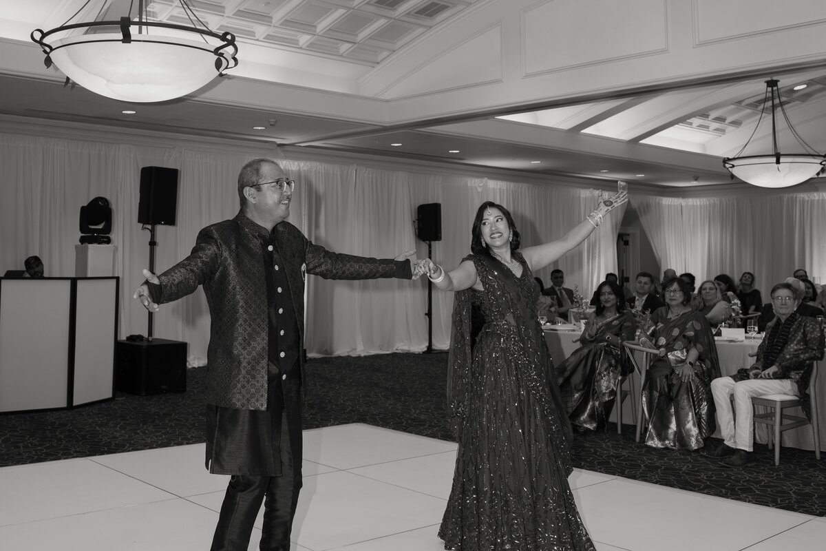 priyankapatricksneaks-mylaliphotos-116