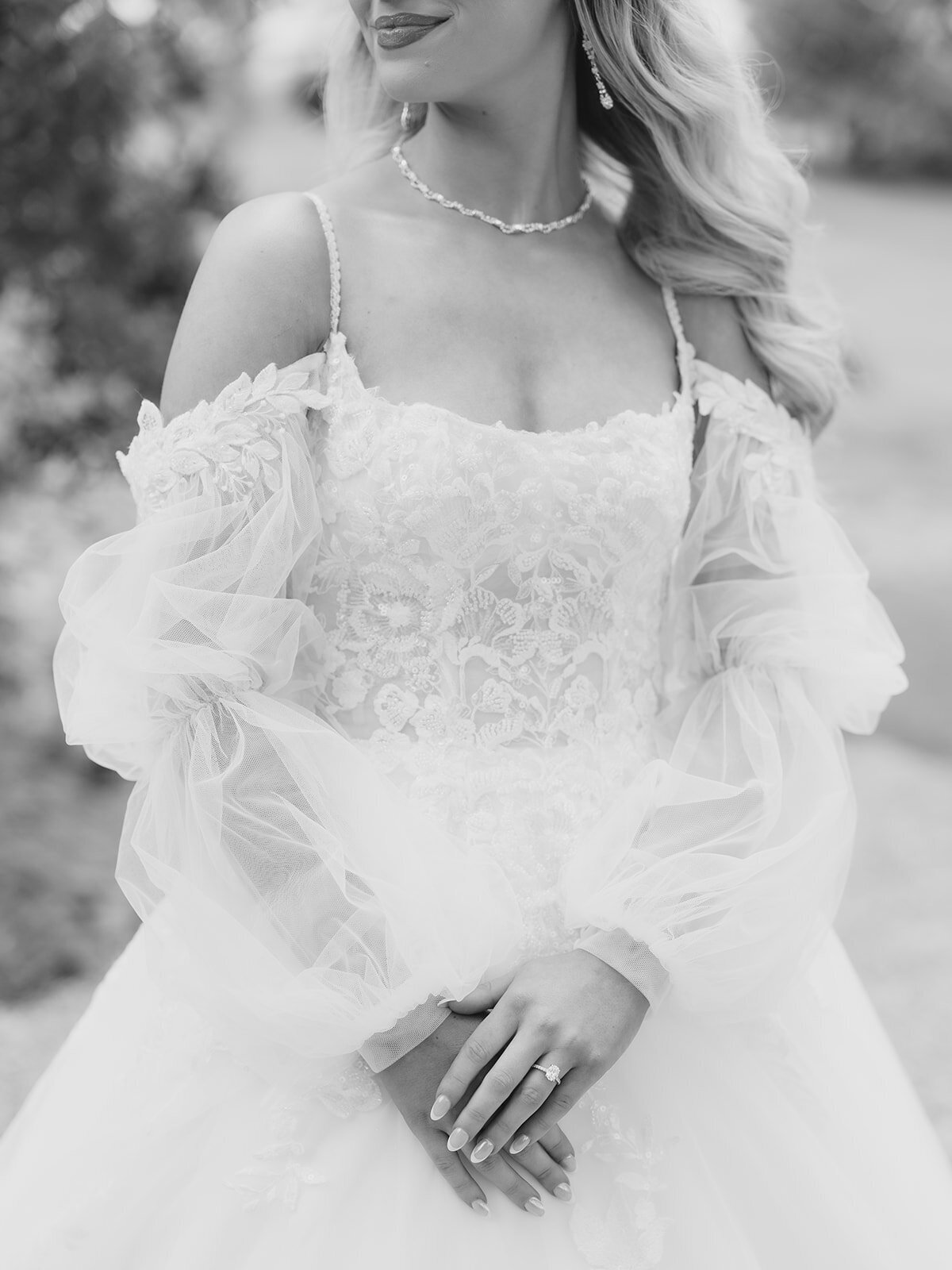 shea-gibson-mississippi-marriage-motherhood-photographer-thompson-wedding-143