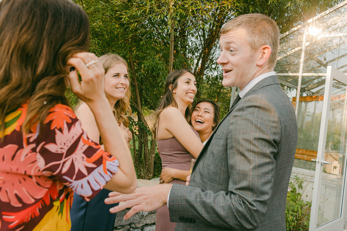 toronto-wedding-photographer-compass-rose-suites-christine-lim-048