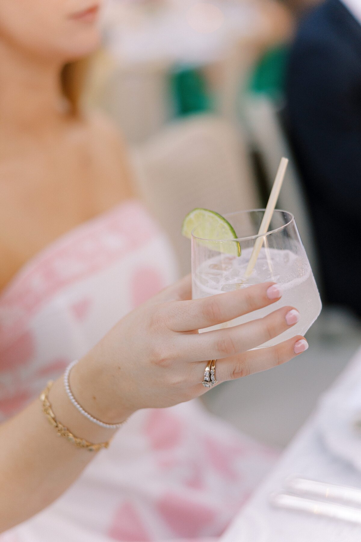 charleston film wedding photographer_kenjac-61