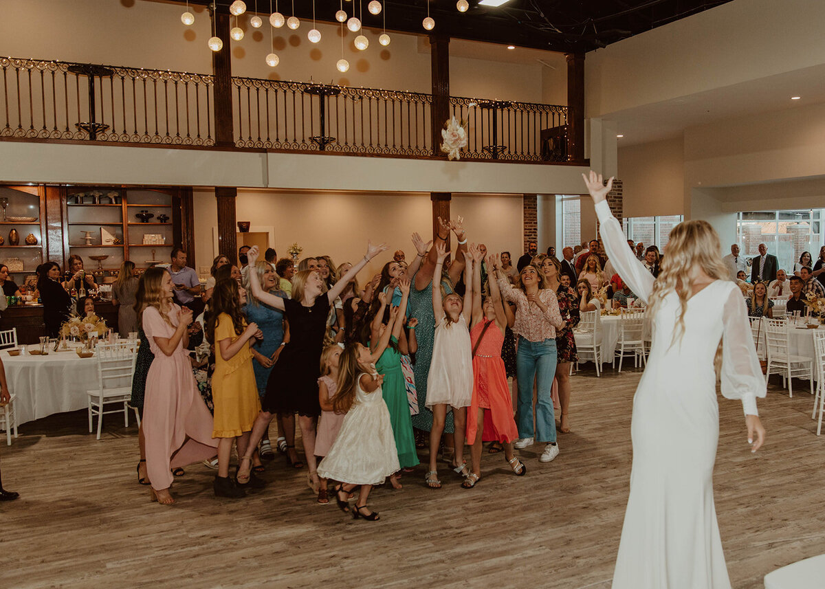 lexiexthomaswedding_haydenxmegan-41