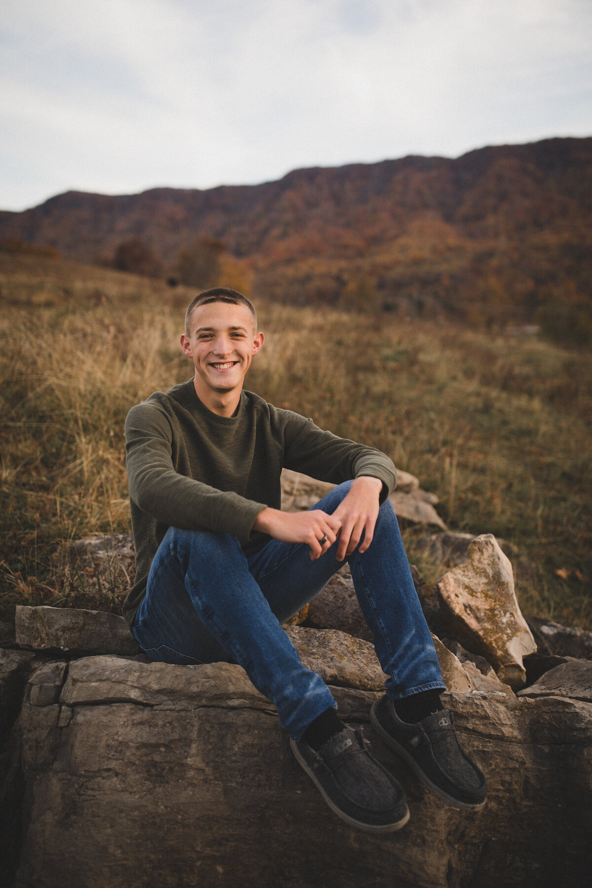 ERP_2022-Ethan-senior-0055
