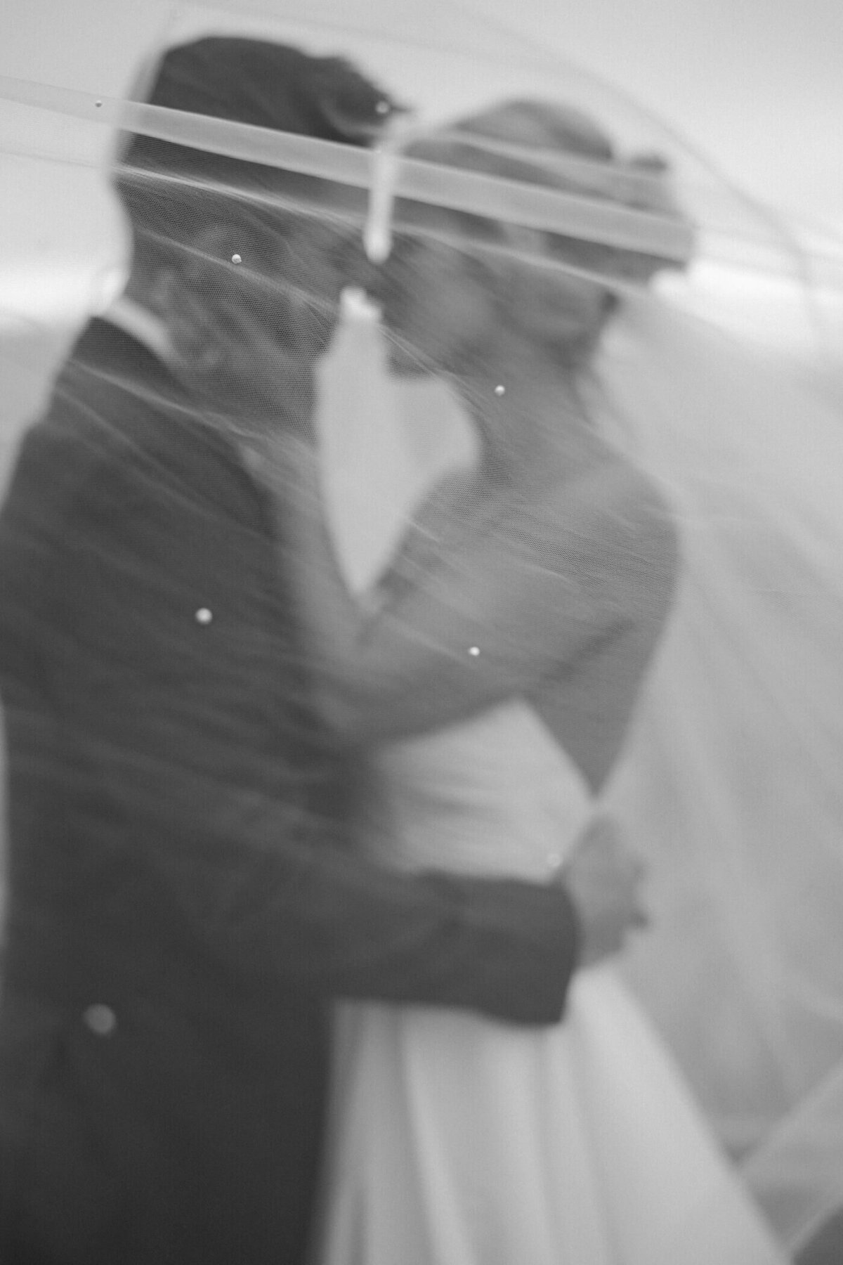 northern california wedding photographer_0034