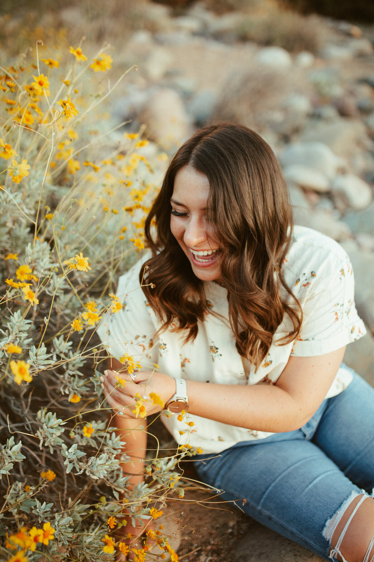karlee-0415
