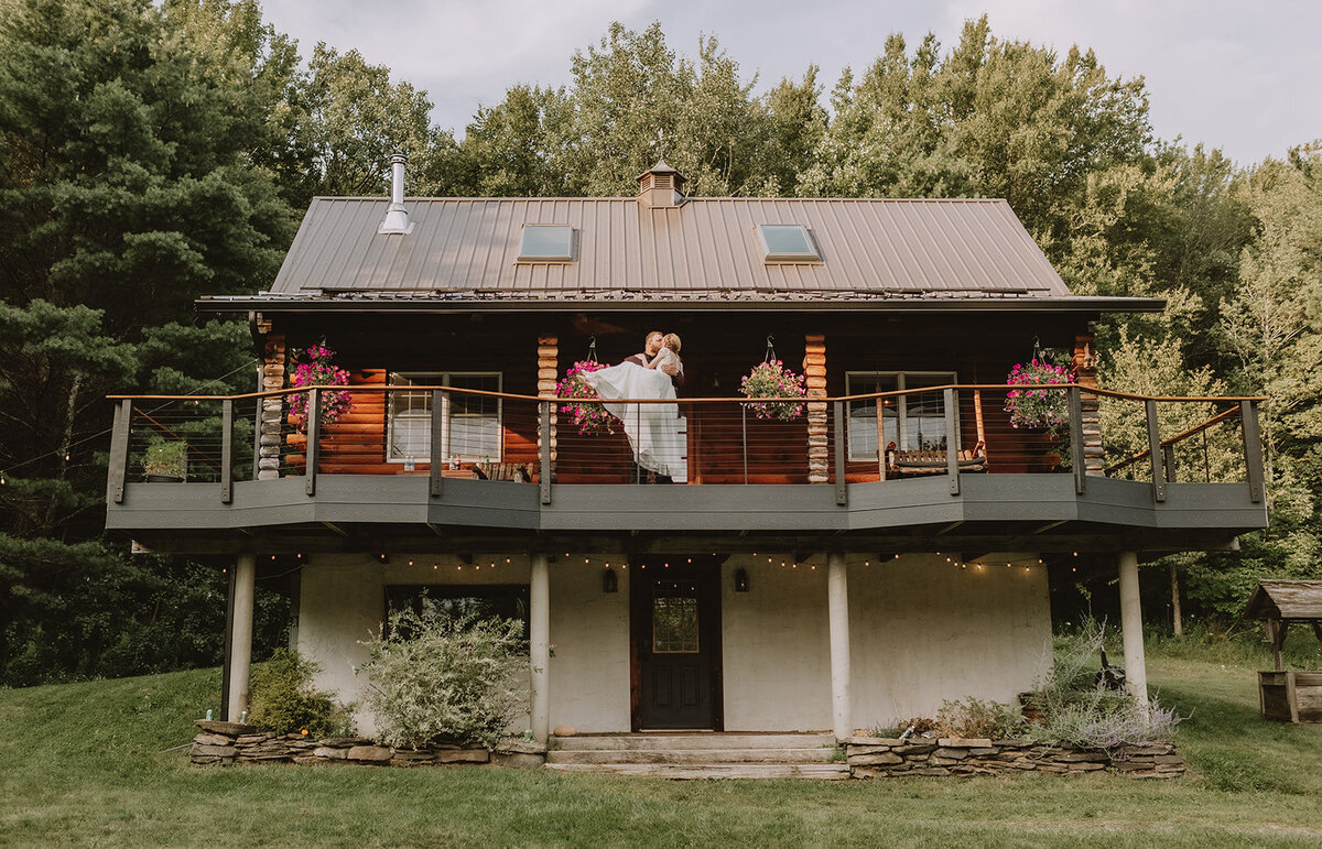 SEPWeddingCatskillsNY00001