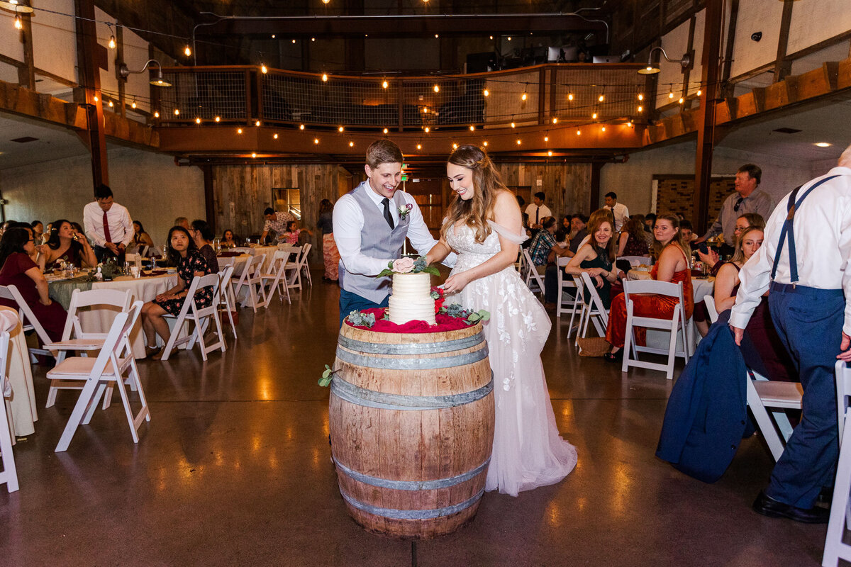 Olson-Mansion-Wedding-Maple-Valley-WA-33