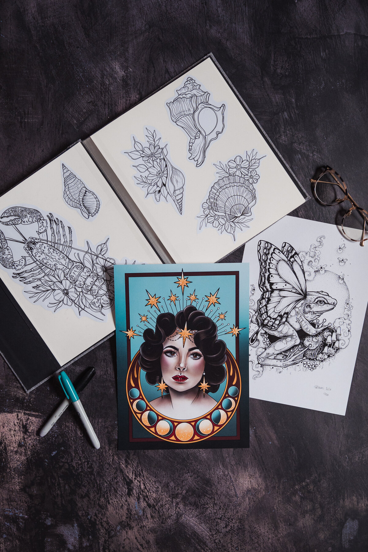 personal-branding-photography-tattooist-rachelle-downs-306