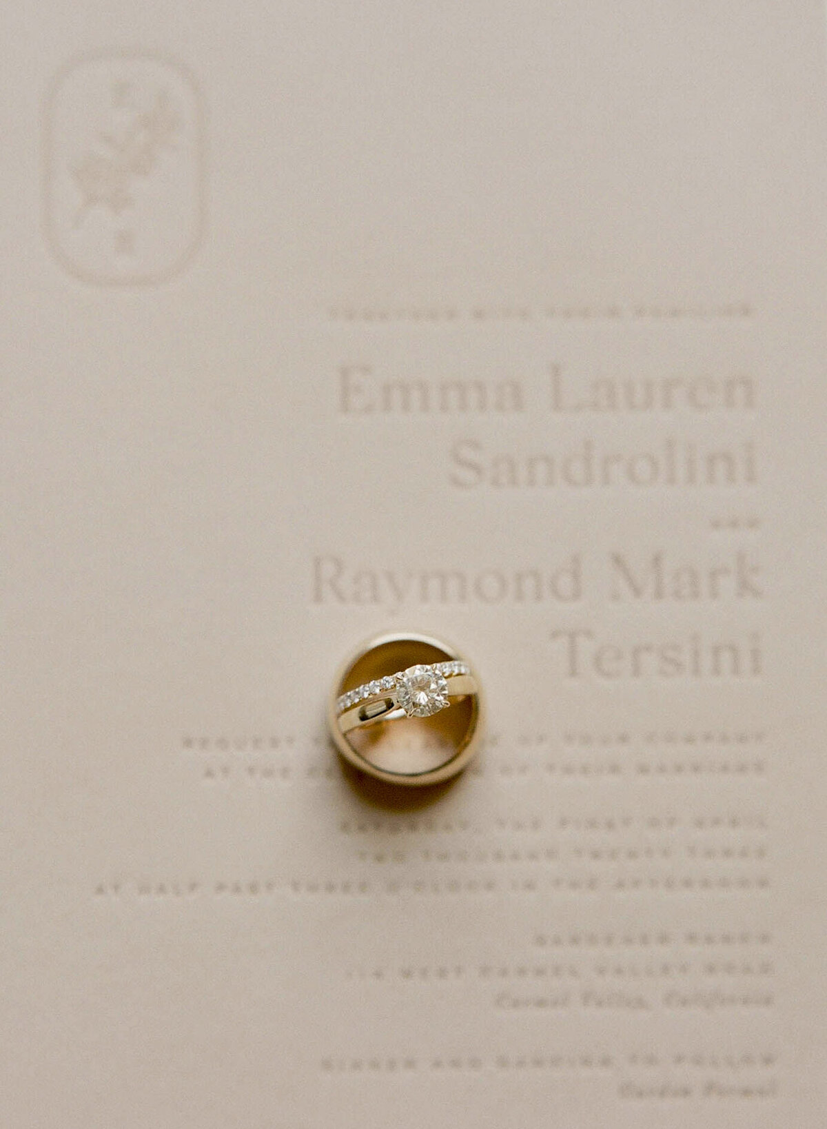 carmel-by-the-sea-wedding-film-photographer117