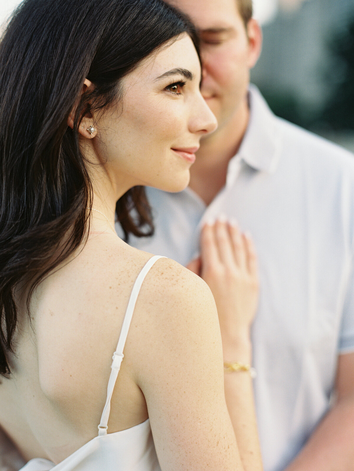 STEngaged_0103