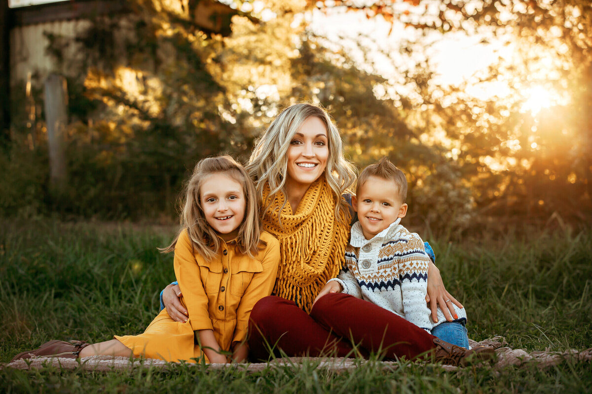 family-children-134