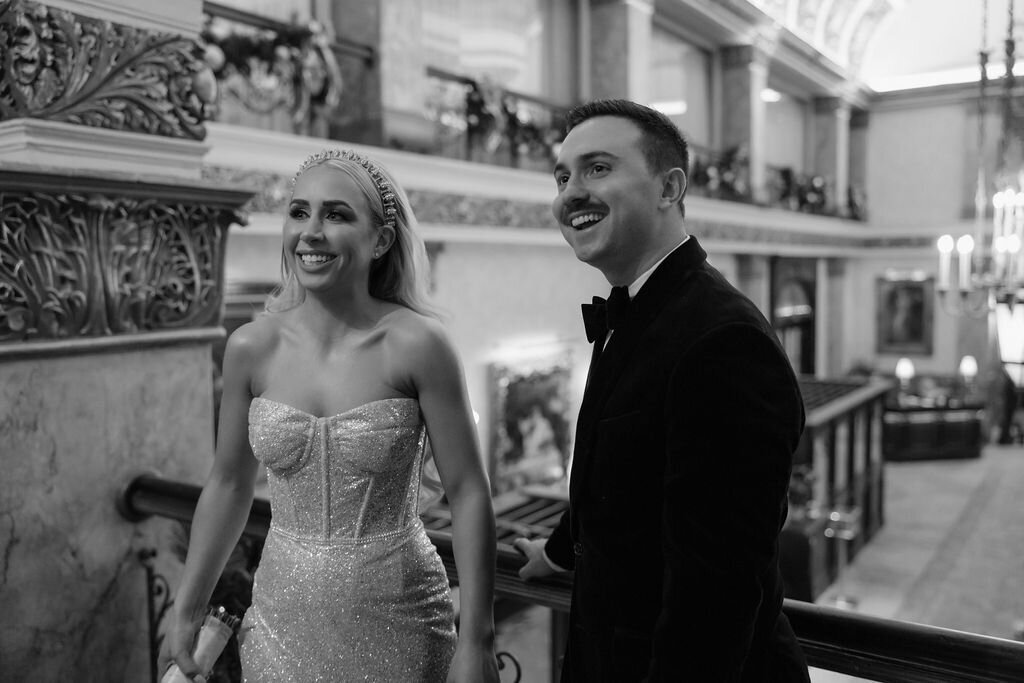 Erica-Matt-Wedding-152939-2