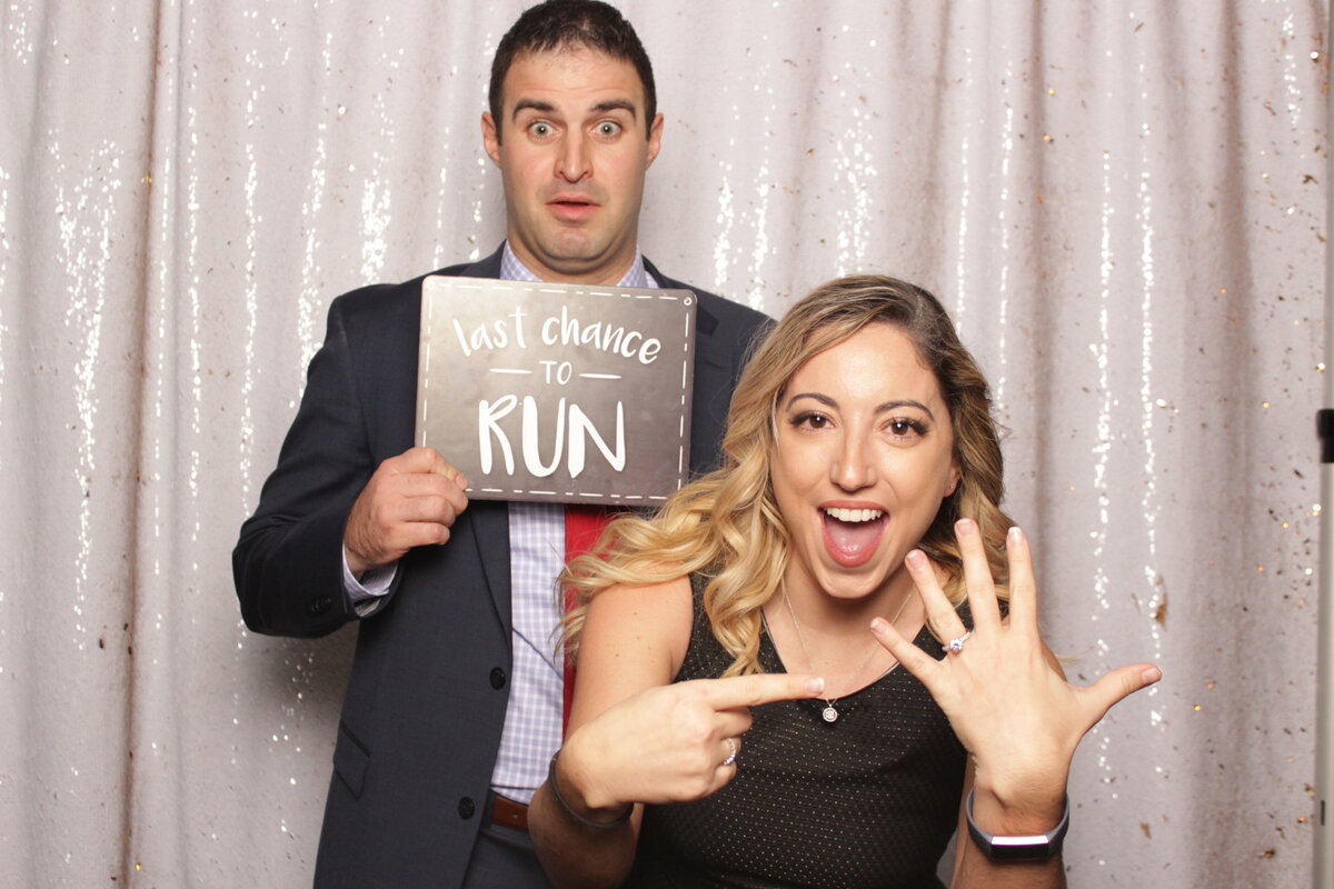 allentown corporate photo booth company