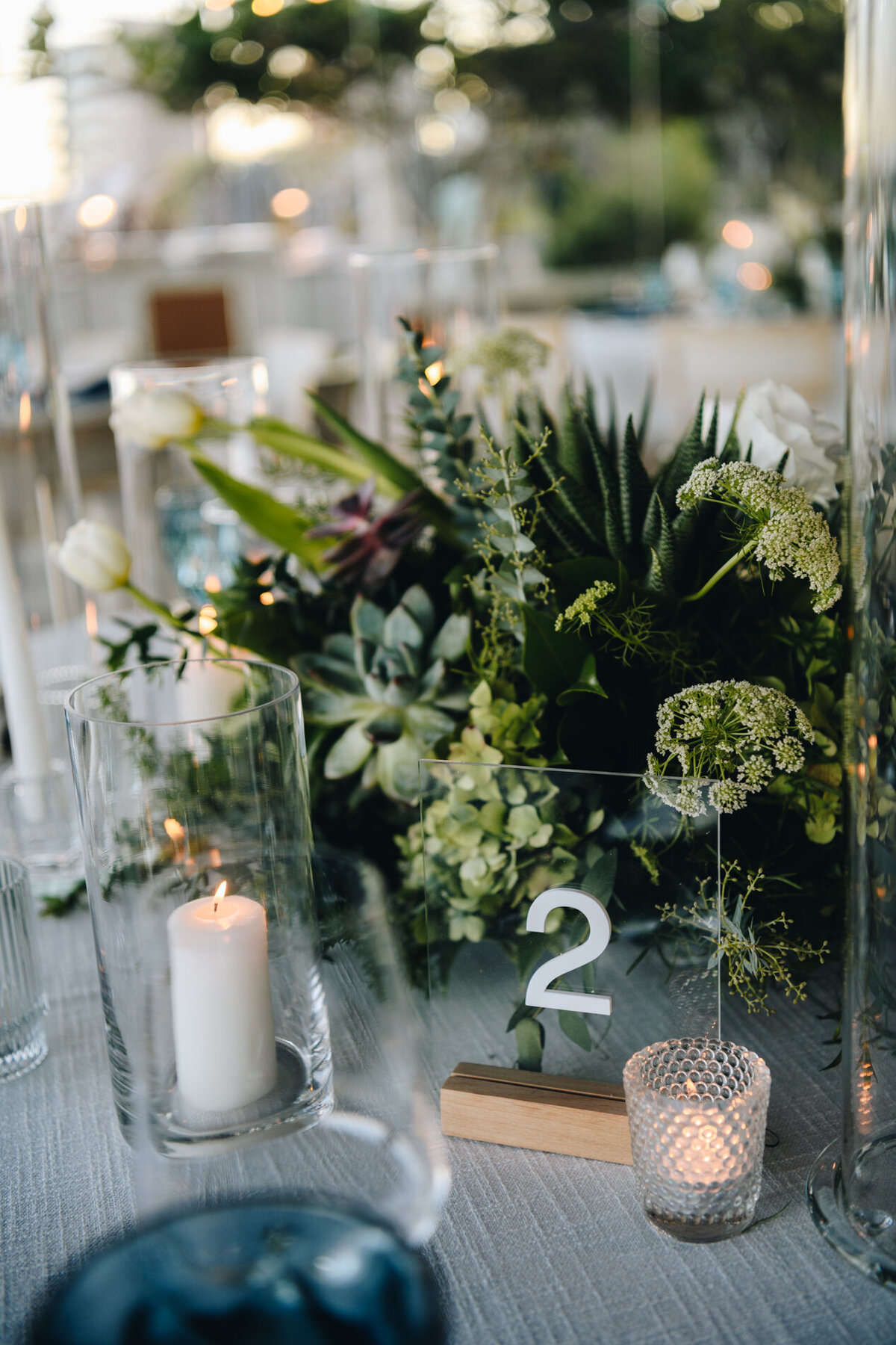 wedding-planners-cabo-427