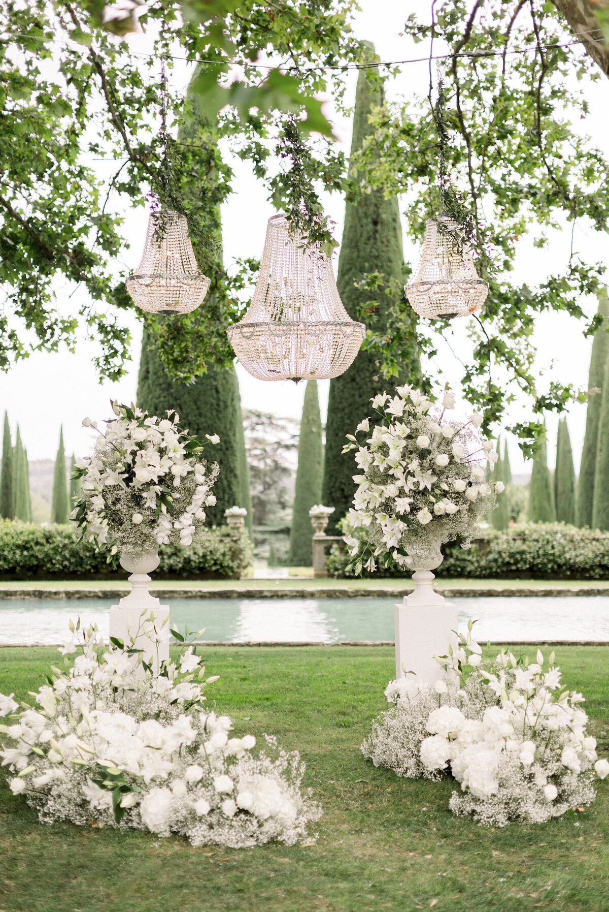 Saya_Photography_Wedding_Annika_Christian_Chateau_de_Sannes_750