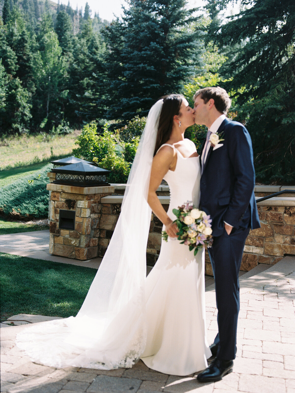 AJ_StRegisWeddingPreviews_MLE014