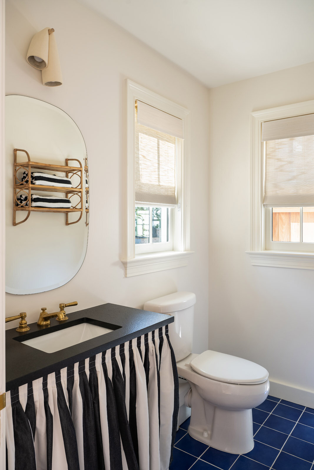 Ashdown-Studio-Charleston-Designer-51