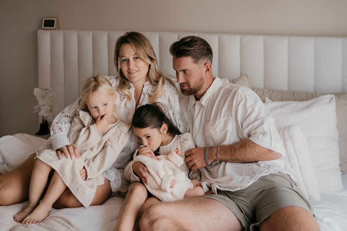 newbornfotograaf-oostzaan-leukfotografie-20