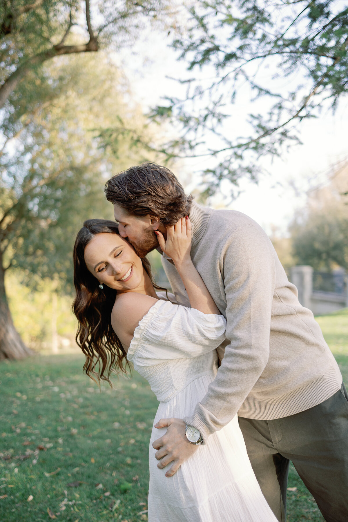 Rachel + Joseph-35