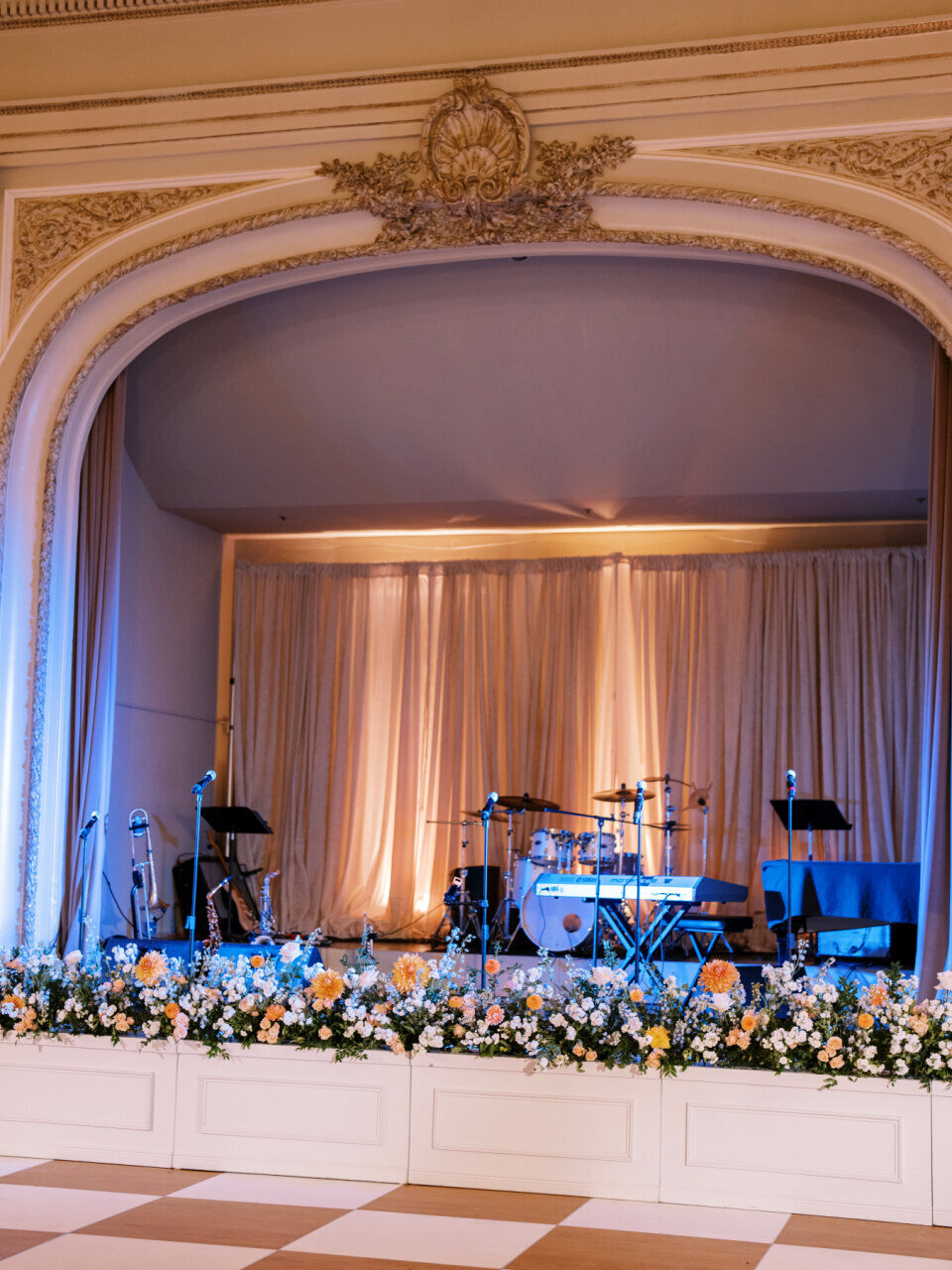 Commonwealth-Club-Wedding-For-Love-Of-Love-31