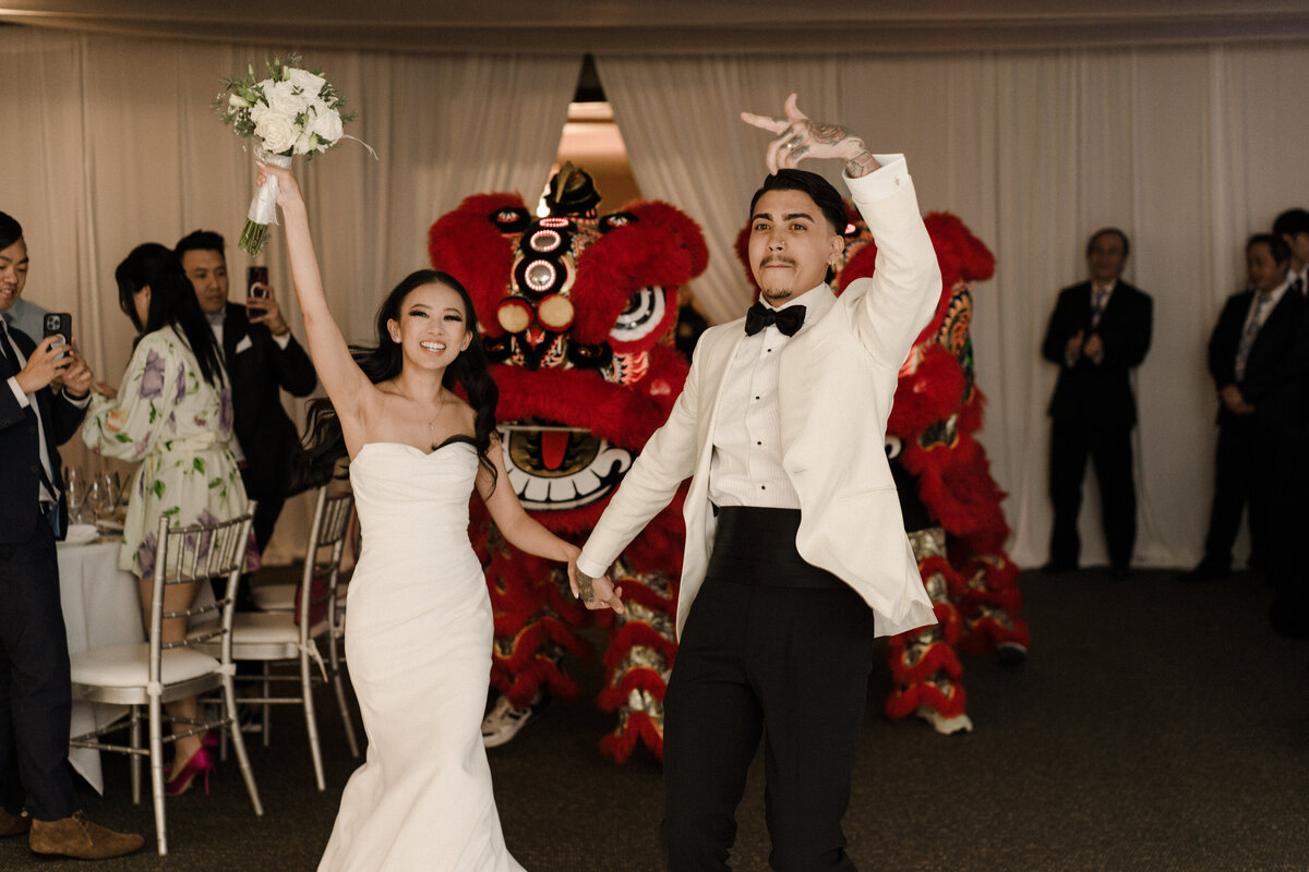 a&t_wed-682