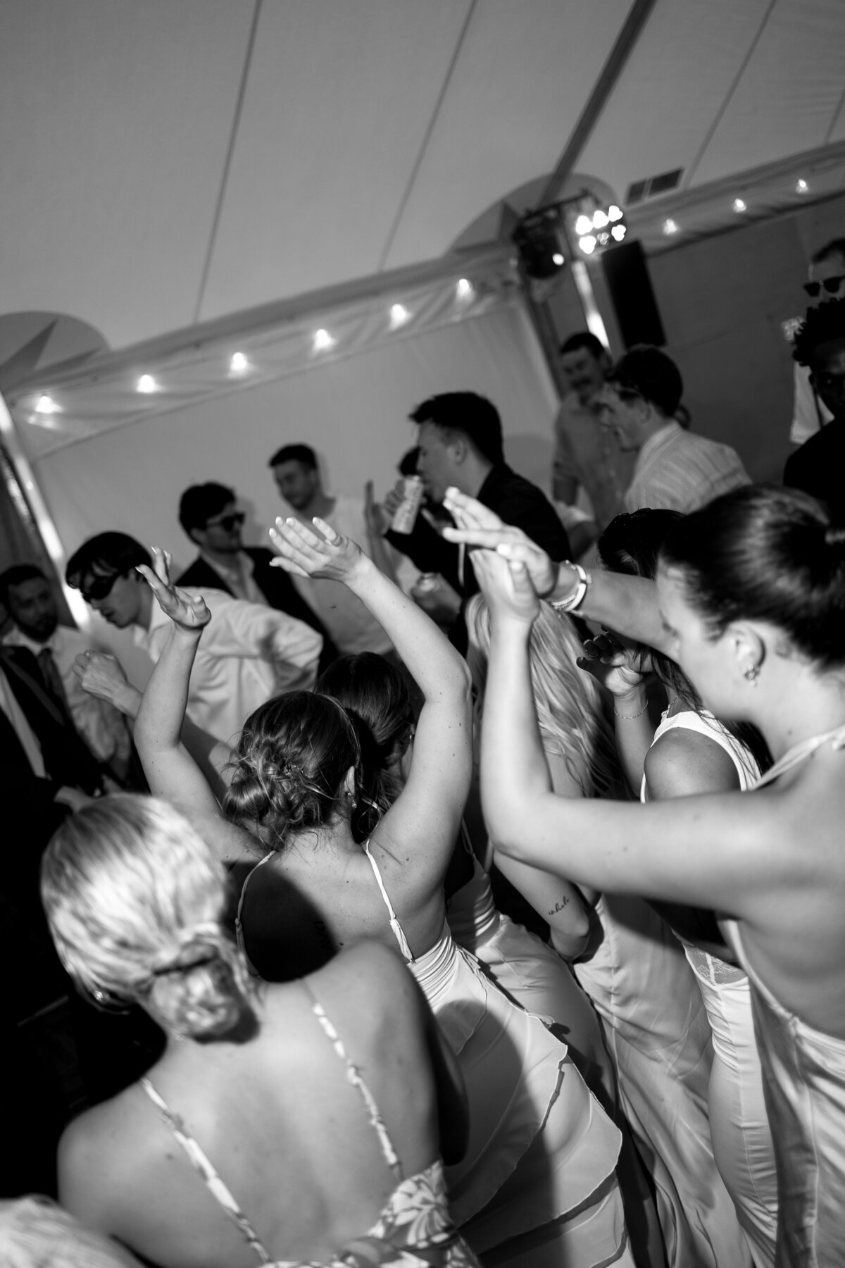 Vermont Wedding Photographers | Sincerely Liz Photography Documentary Wedding, Engagement, Elopement, Maternity and Newborn Photographer in New England 