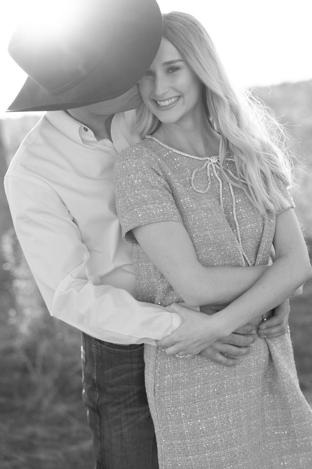 mackenziekatephoto-144 (1)