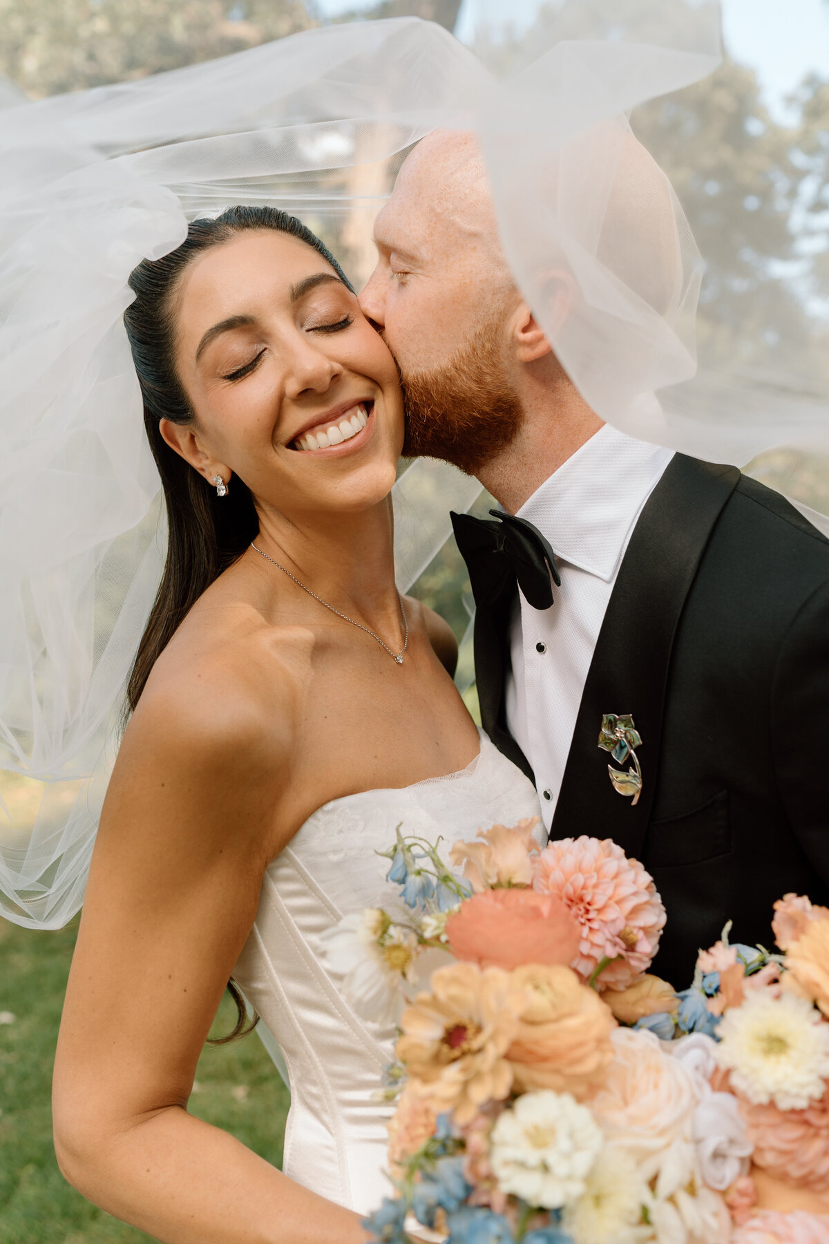 MayahLeePhotography-ChicagoWedding-SL-88