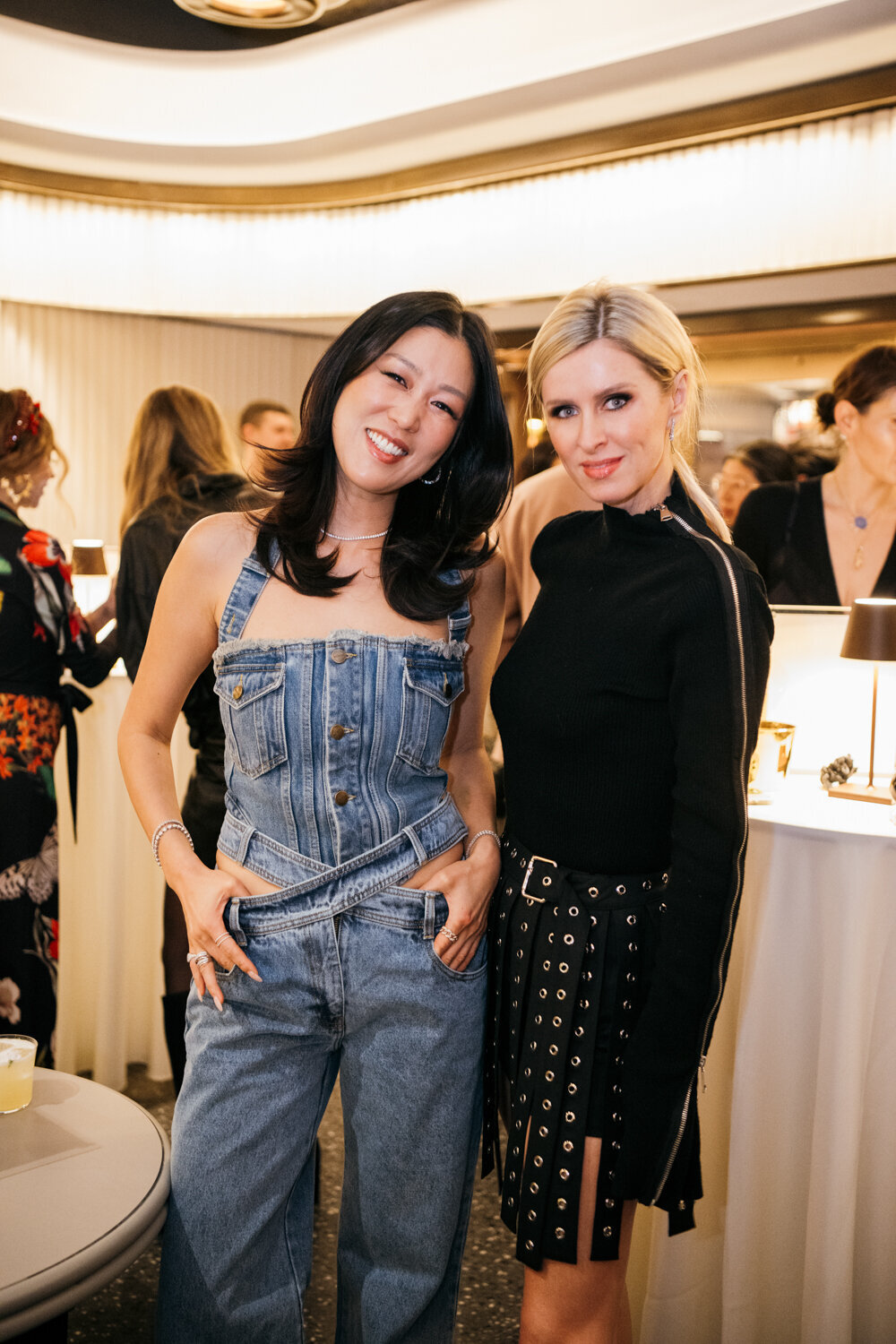 MONSE.nyfw.-11