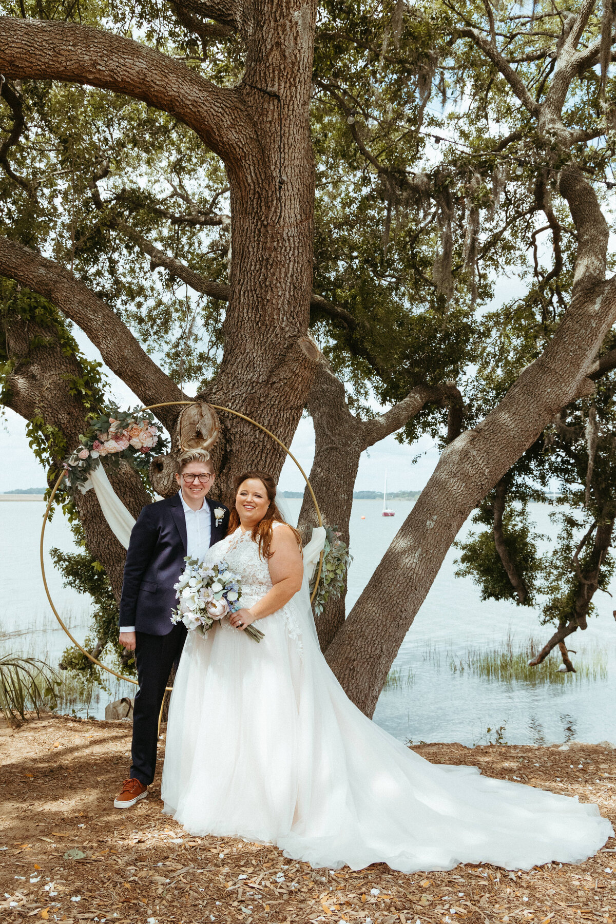 Wedding_forsite-092