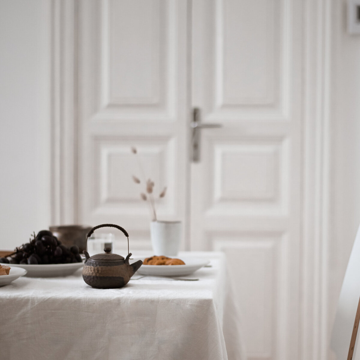 Product photography image gallery by Vistyle Studio based in Milan