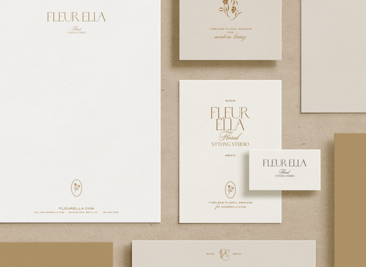Fleur Ella Portfolio-11
