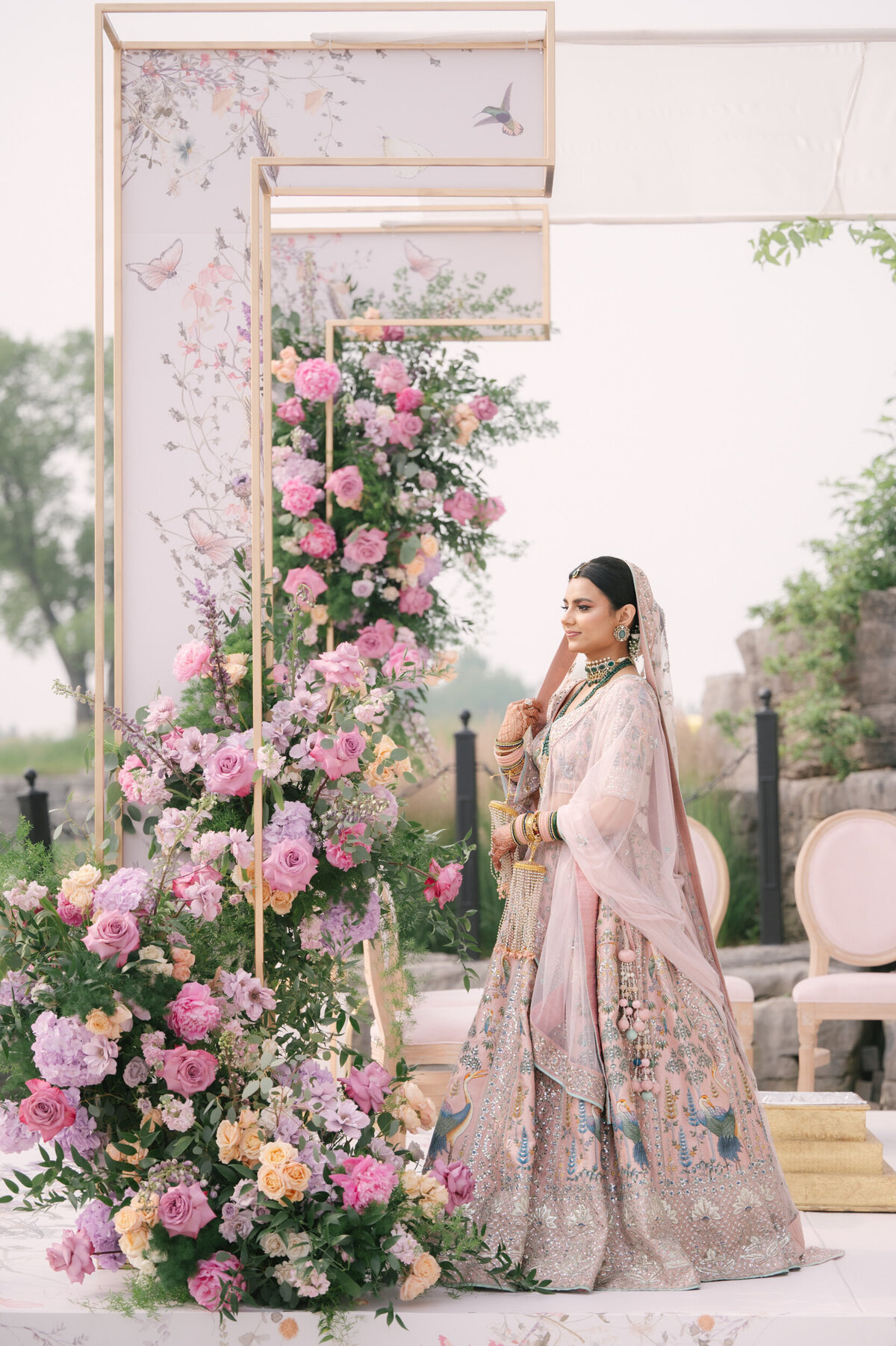 strokes-photography-luxury-indian-weddings-copper-creek-golf-club-60