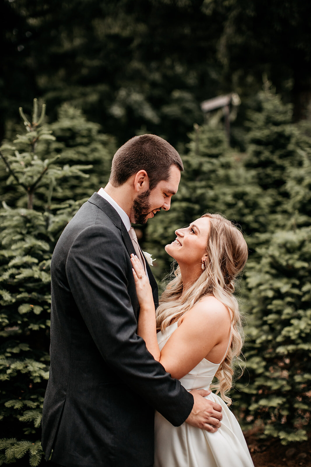TCP.Emily+Nathan.Wedding-691